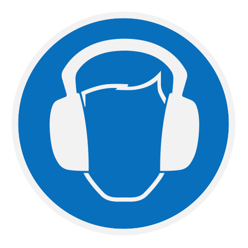 arbeitsschutz kopfhoerer