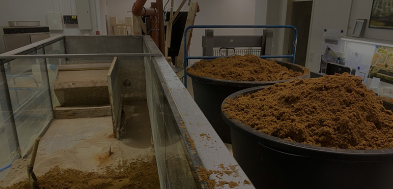 Leistungen: labor-fuer-wasserbau-und-geotechnik-hamburg