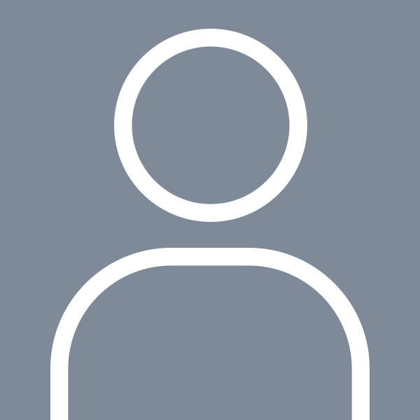 portraetfoto platzhalter