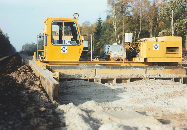 erdbau ruettelkasten
