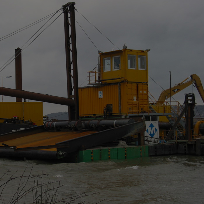 Leistungen: strahlenschutz